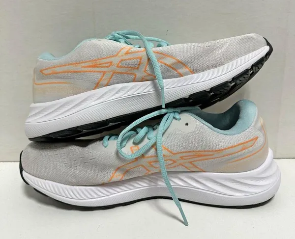 Asics Gel-Excite 9 - Image 6