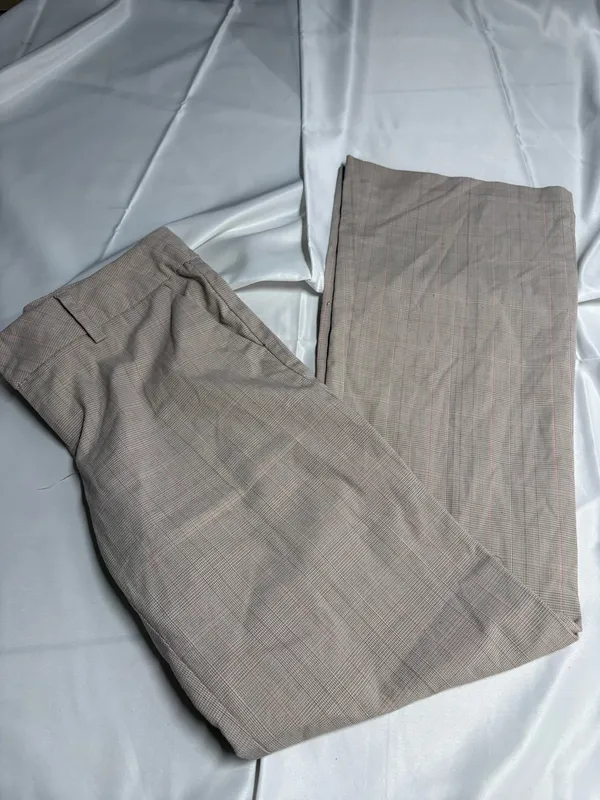 Rampage size 3 pants  - Image 4