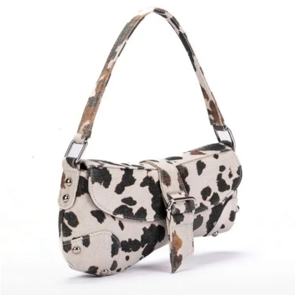 Cowboy purse Multiple - Image 2