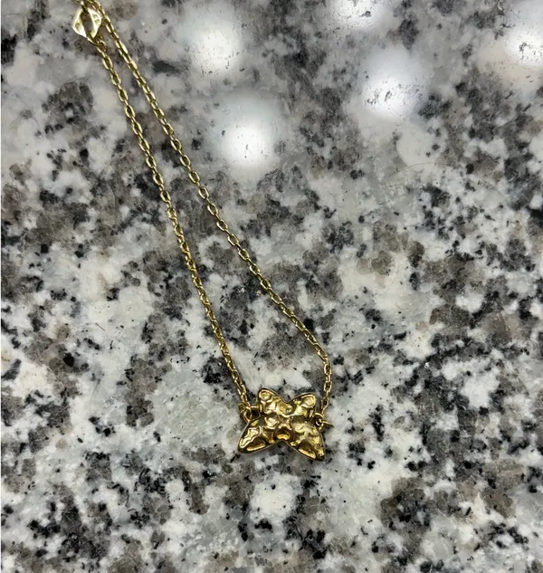 Kendra Scott Lillia Butterfly Bracelet  - Image 3
