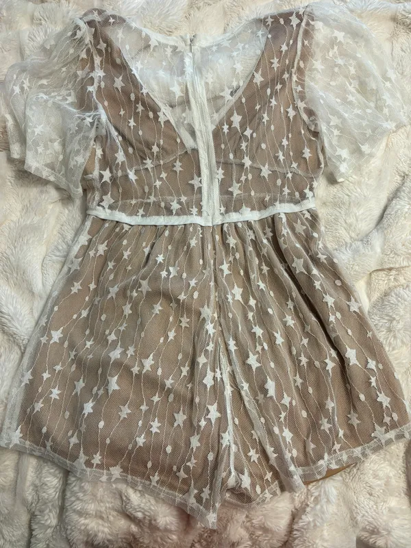 Romper - Image 2