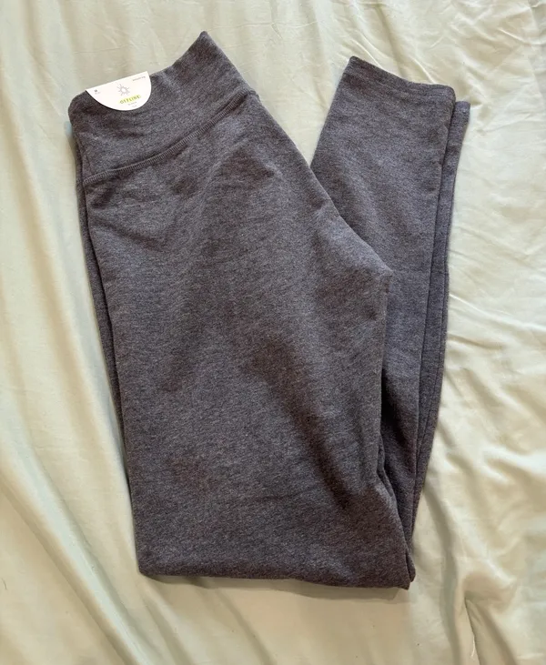 Aerie Offline OG Leggings - Image 3