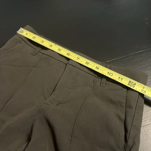 Vince women’s pants size 0‎ - Image 8