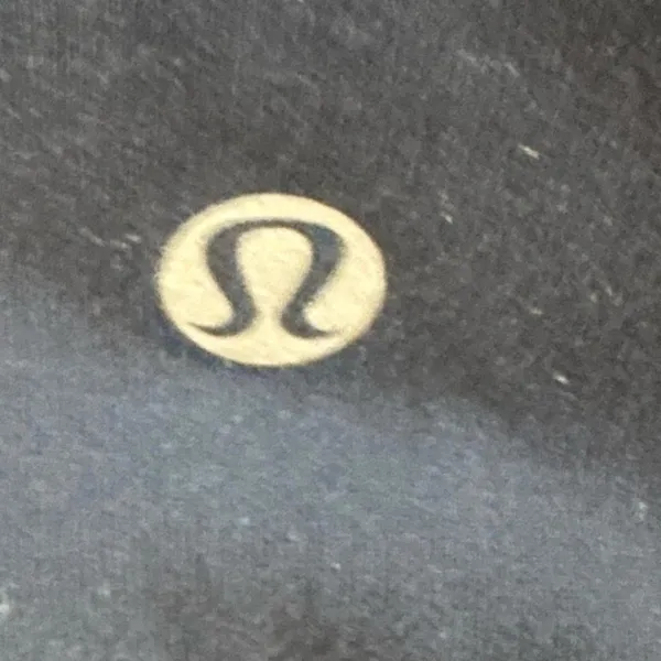 Lululemon Dharana Crop Drawcord Pant Inkwell / Beautiful Baroque / Surge Blue 2 - Image 10