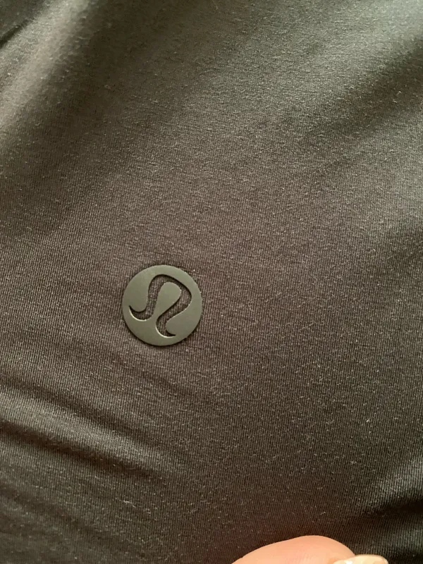 Lululemon long sleeve - Image 4
