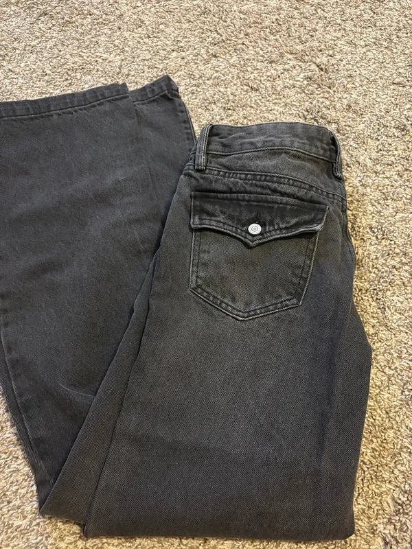 Pacsun Jeans  - Image 3