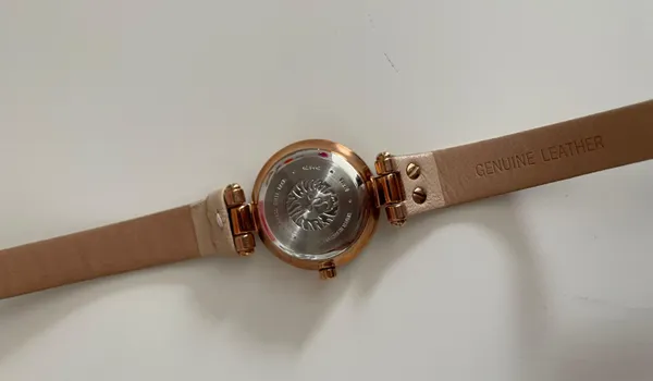 Watch - Image 2