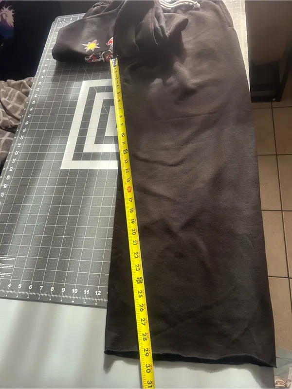 Wide - Image 4