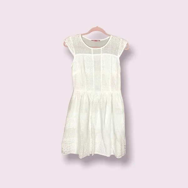 Betsy‎ Johnson dress - Image 2