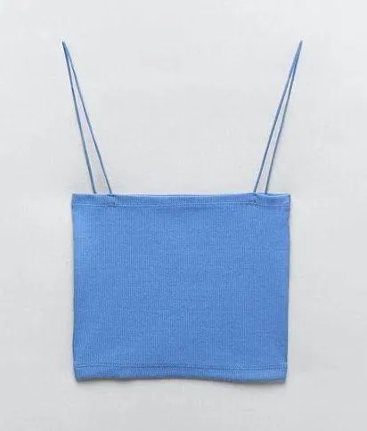 ZARA Tank Top - Image 2