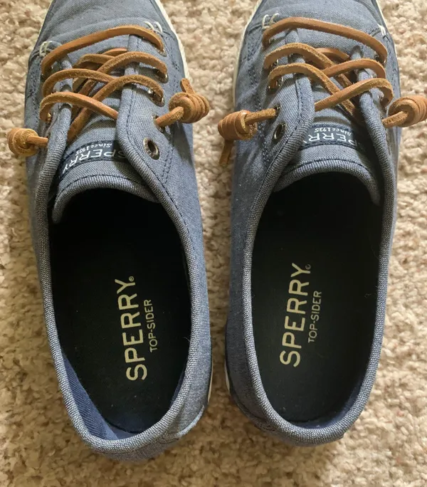 Shoes - Image 2