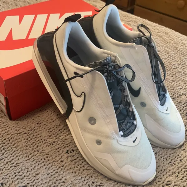 Nike Air Max Up Sneaker - Image 11