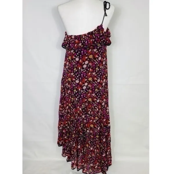 Free People Maxi Dress - Image 9