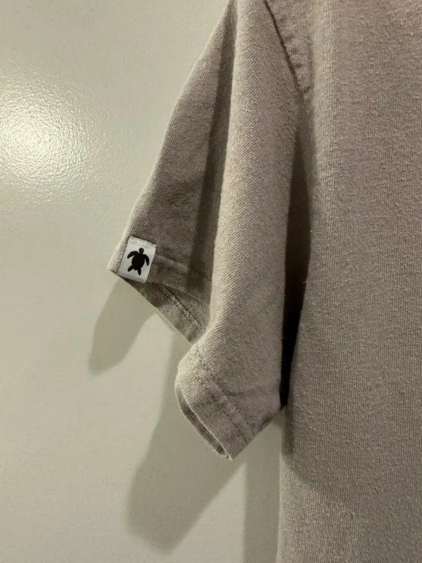 Comfort Colors Simply Southern Tee - Image 4