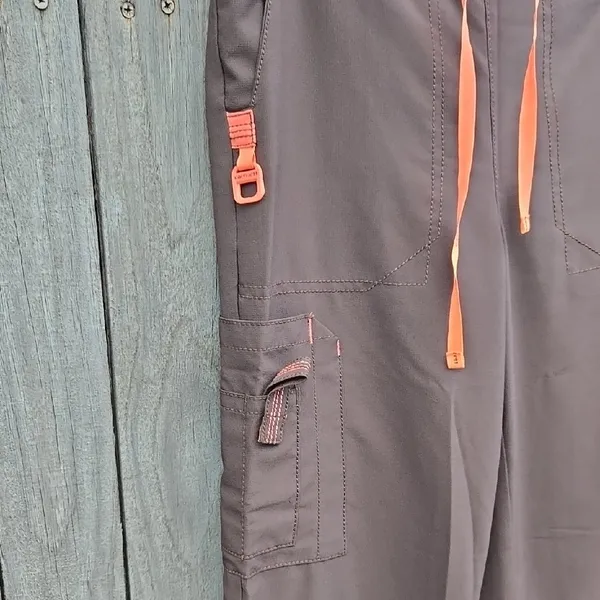 Carhartt Set 2 pzas For Women size XS - Image 6