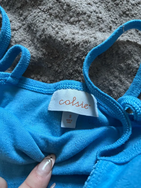 Target Colsie Sleep Set - Image 3