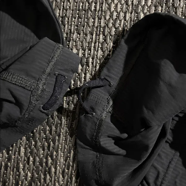 Lululemon dance studio pants *unlined - Image 6