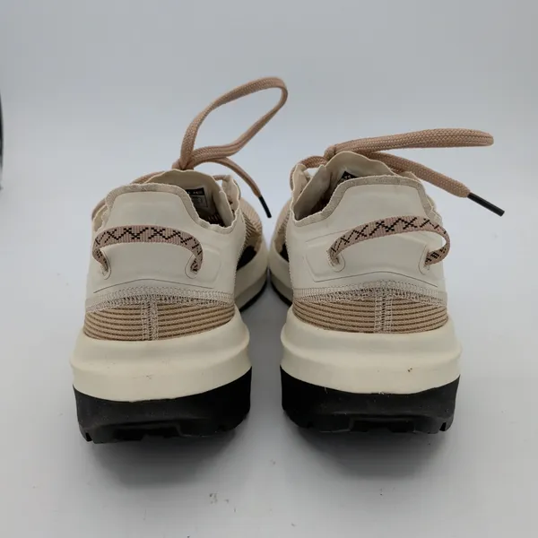 Vasque Here Reconnect Low Womens 7M Tawny Birch Beige Hiking Shoes 7263W‎ - Image 5
