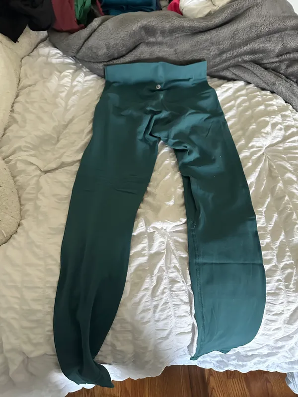 Lululemon 28” Align Leggings - Image 2