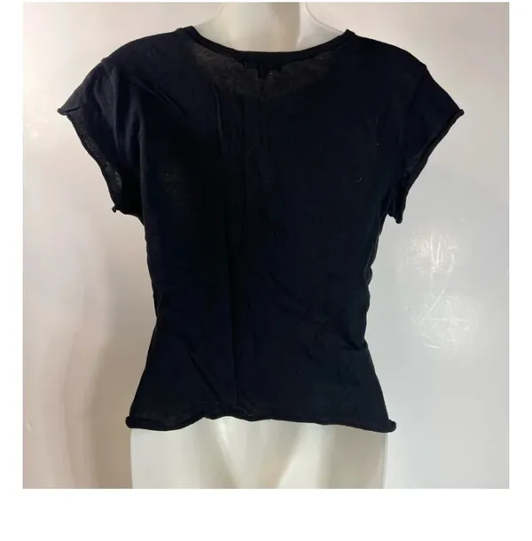 L.E.I Preppy Top - Image 3