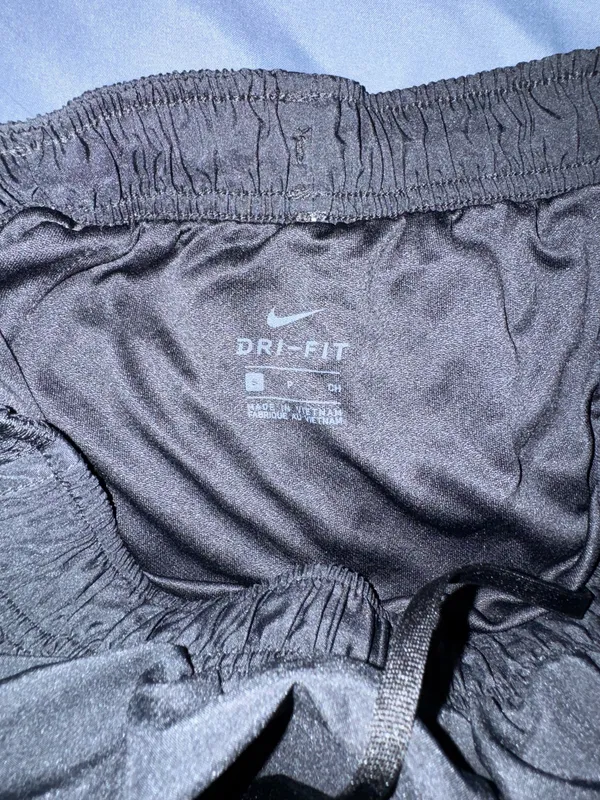 Nike Dri-Fit Women’s Shorts - Image 3