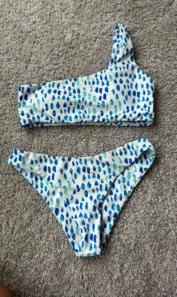 Boutique Bikini - Image 2