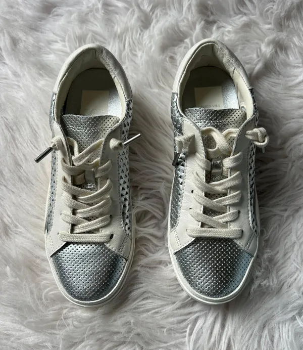 DV by Dolce Vita Sneakers - Image 2