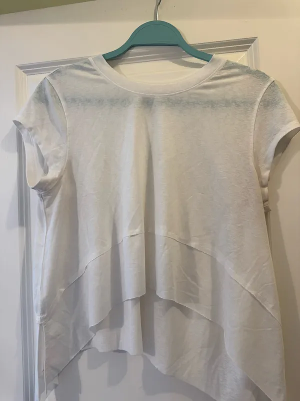 Free People Top - Image 2