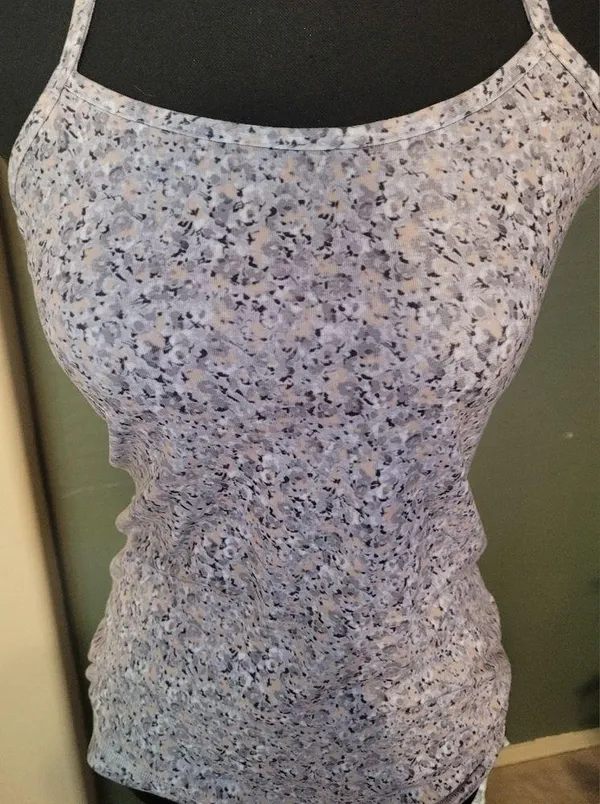 Lululemon tank top - Image 6