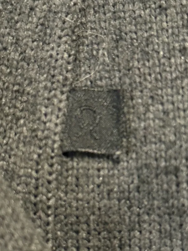 Lululemon Women's And Thank You Fleece: Size Small - Image 8