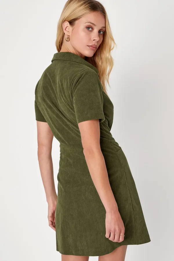 Dress Lulus - Image 2