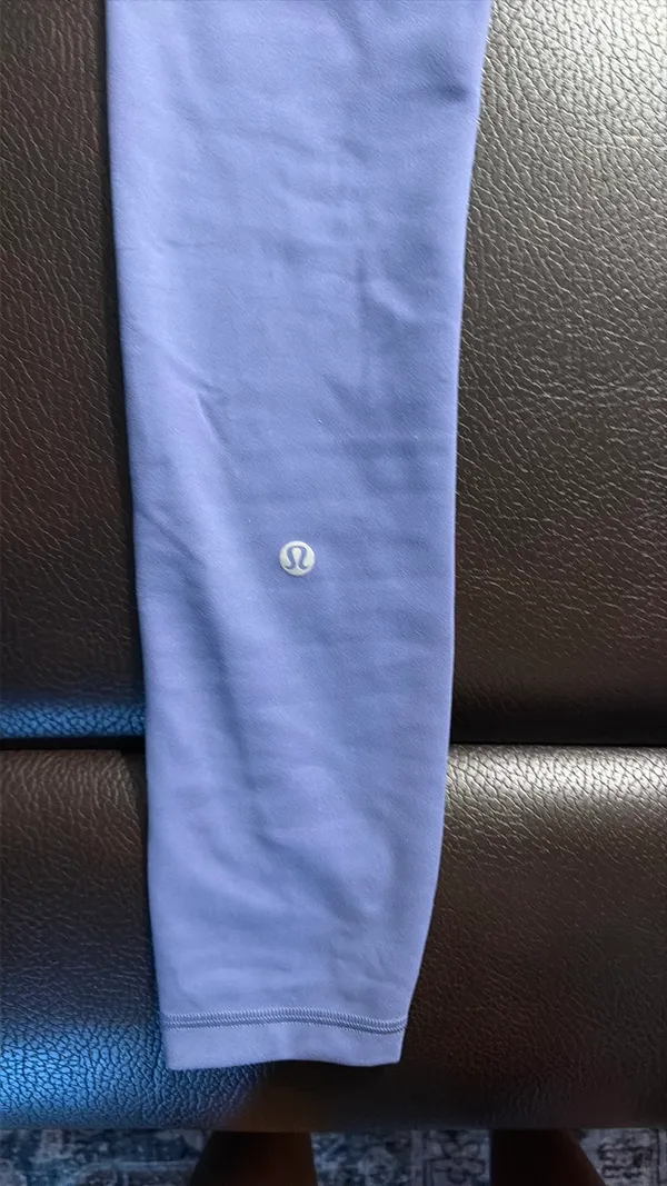 Lululemon Leggings - Image 2