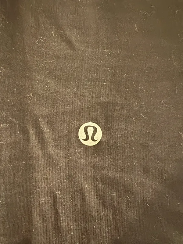 Lululemon Align Leggings 28" High-Rise - Image 3