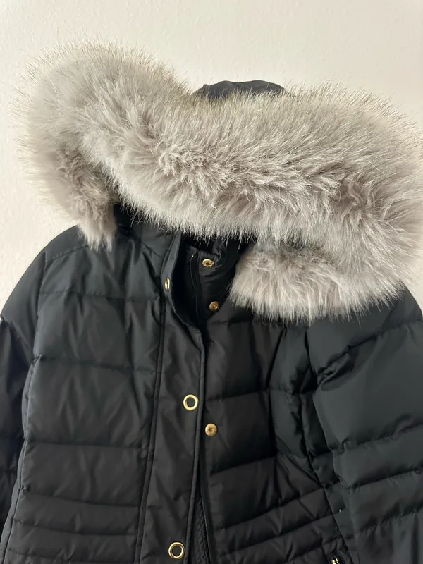 Anne Klein winter puffer  - Image 3