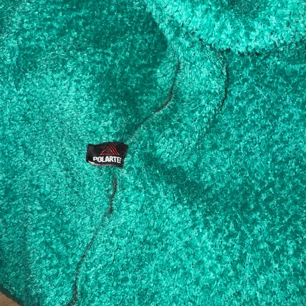 Patagonia Women’s Jacket Fleece - Image 5