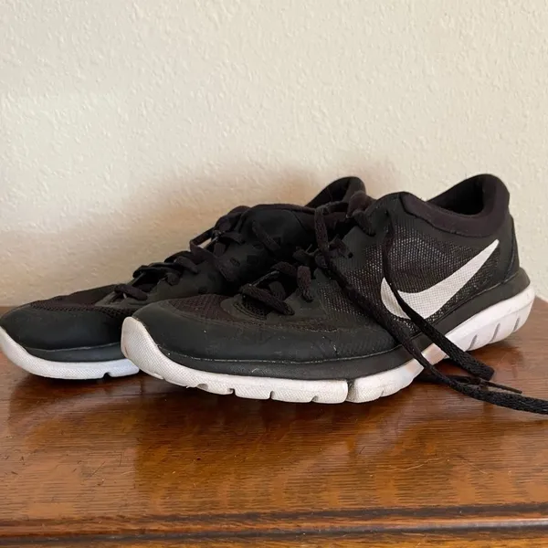 Nike Flex 2015 Running‎ Shoes - Image 6