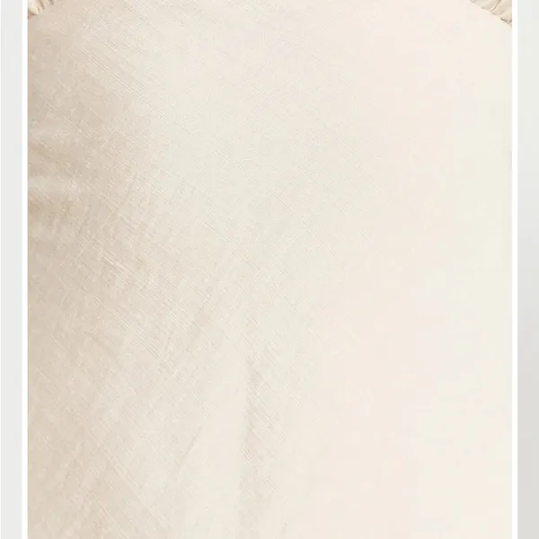 Showpo Imari Mini Halter Dress - Image 4