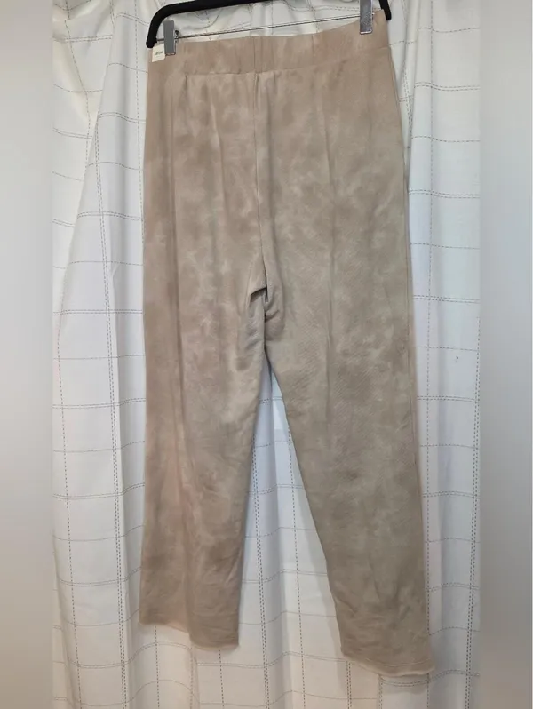 Aerie Sweats - Image 5