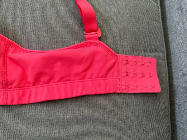 Lululemon Sports Bra - Image 6