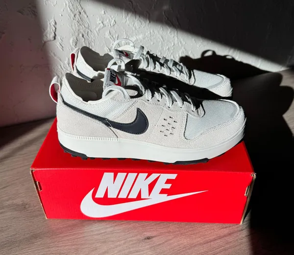 Nike C1TY Shoes - Image 9