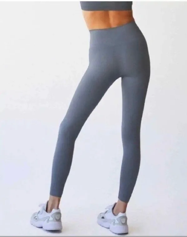 Set Active Leggings - Image 4
