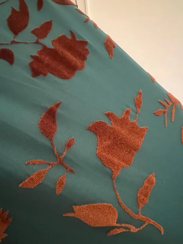 Rare London dress - Image 6