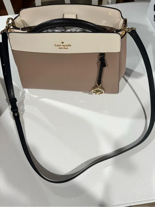 Kate spade purse - Image 2