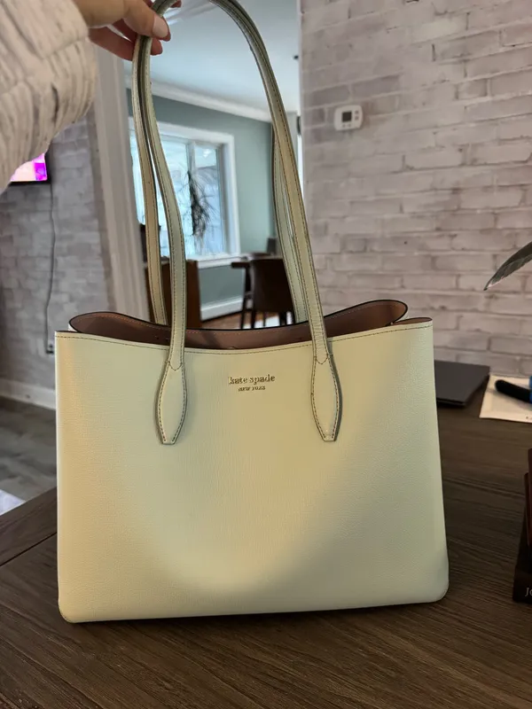 Kate Spade All Day Large Tote  - Image 2