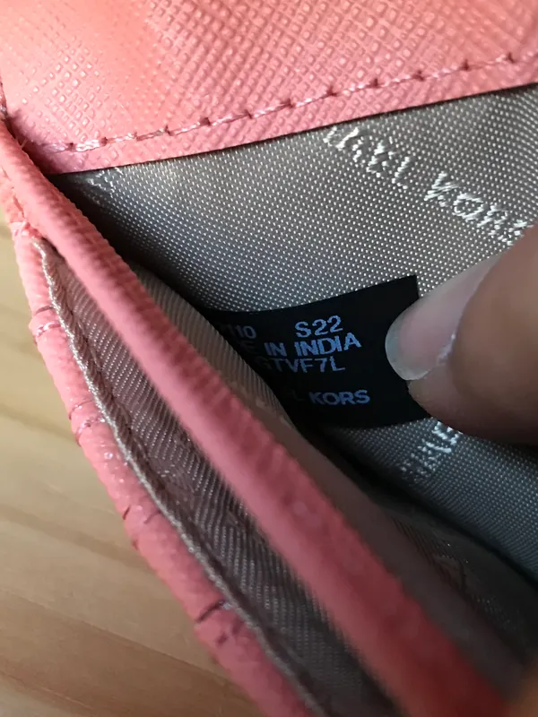 Wallet - Image 8