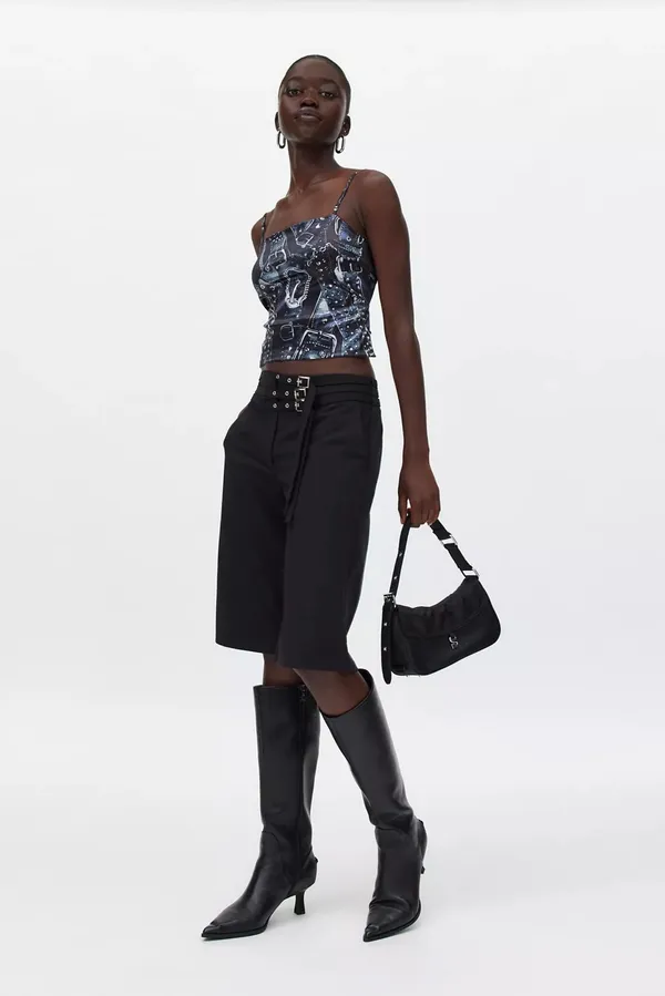 Urban Outfitters Top - Image 2