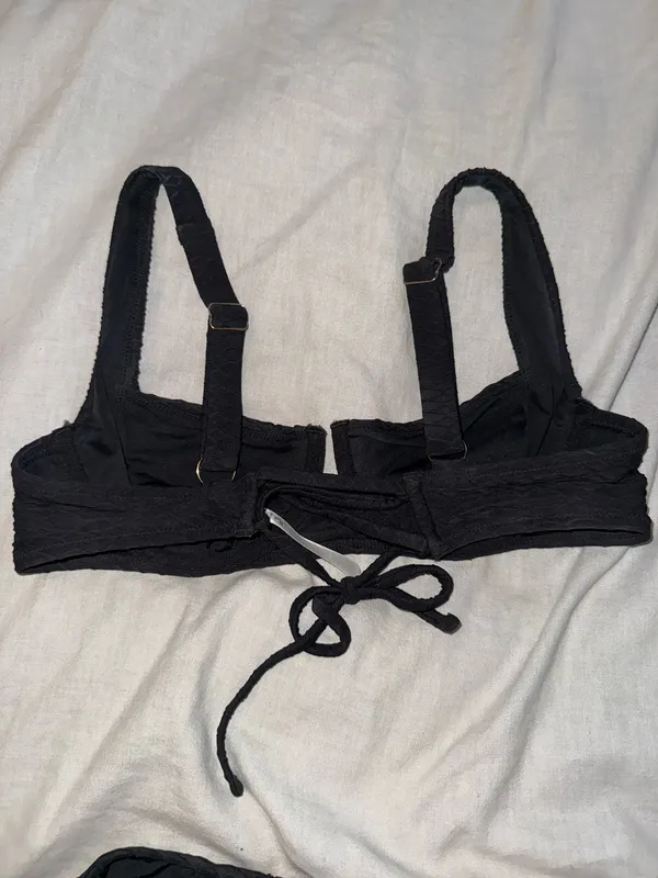 Victoria’s Secret bikini set - Image 2