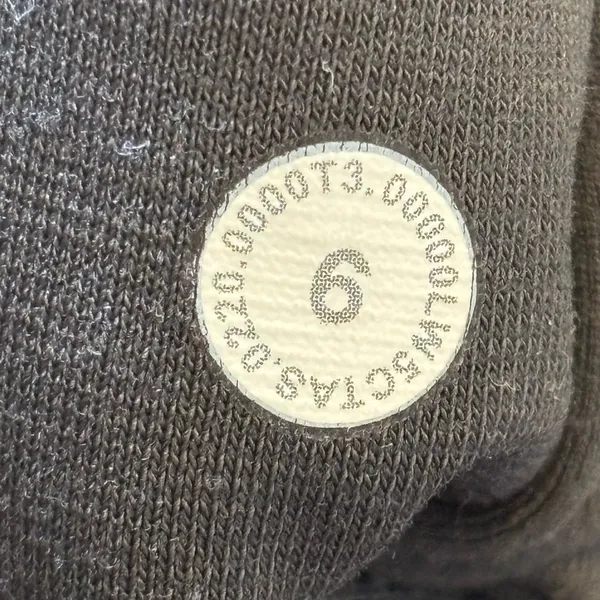 Lululemon Align Leggings - Image 2