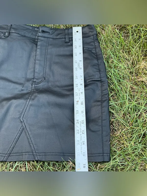 Women's Stylish mini Skirt🔥 - Image 6