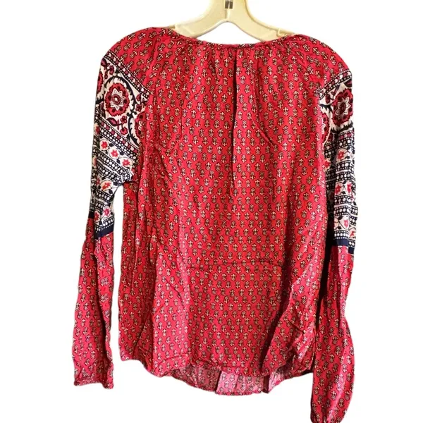 Lucky Brand‎ Top - Image 3